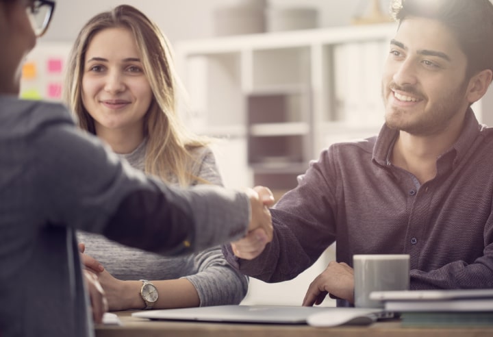 Ce que nos clients apprécient