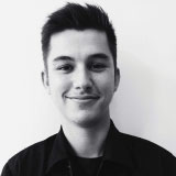 Photo de Alexandre Gasiorowski