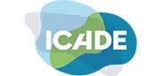 Logo du promoteur immobilier Icade