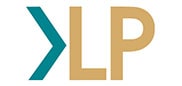 Logo du promoteur immobilier KLP