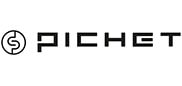 Logo du promoteur immobilier Pichet