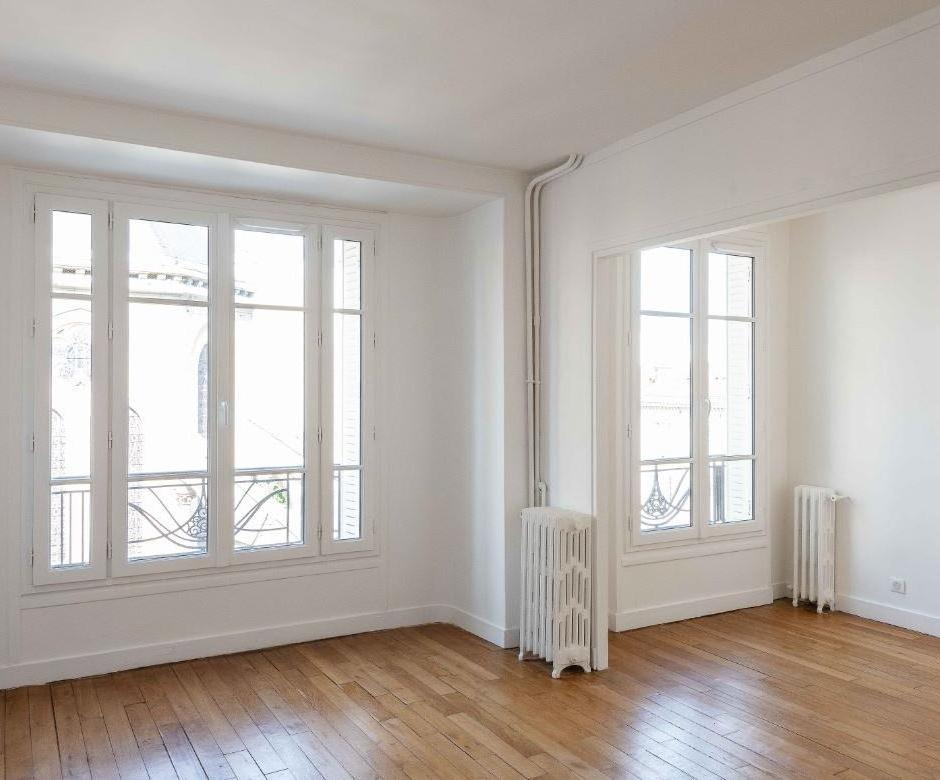 Perspectives du programme 