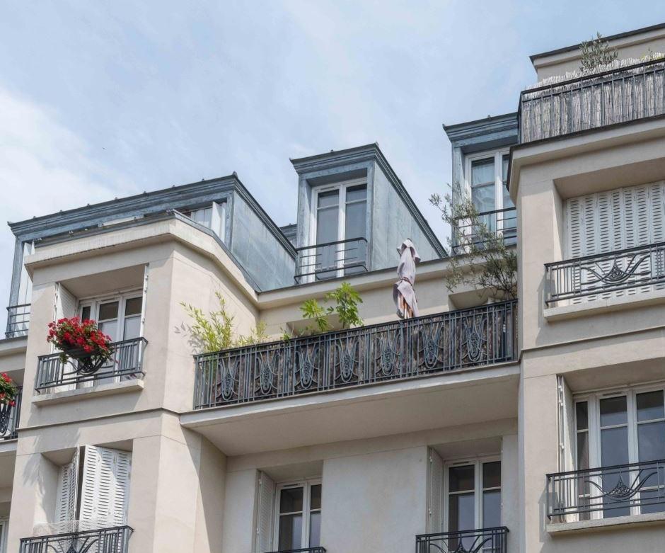 Perspectives du programme 