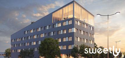 Perspectives du programme neuf LE 315 