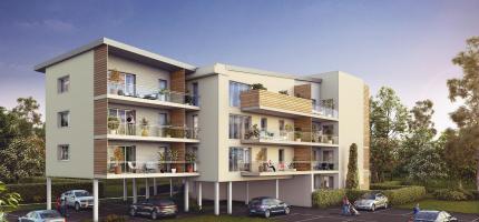 Perspectives du programme neuf Le Chant de l'O 