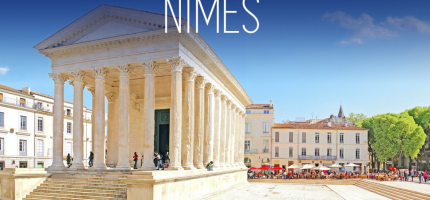 Photos du programme neuf 8, rue Régale 