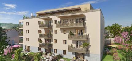 Perspectives du programme neuf SERENAE 