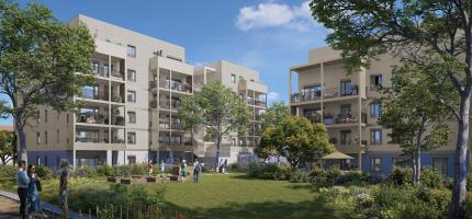 Perspectives du programme neuf SOHA 