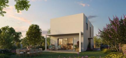 Photos du programme neuf Plein Sud 
