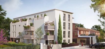 Perspectives du programme neuf REVERSO 