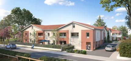 Perspectives du programme neuf L'ALBATROS 