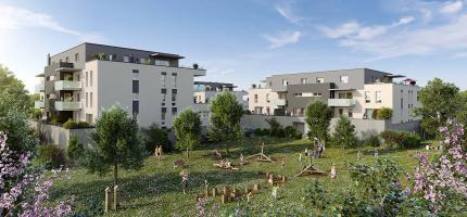 Perspectives du programme neuf Esprit Léman 