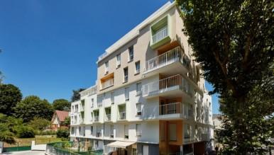 Perspectives du programme 