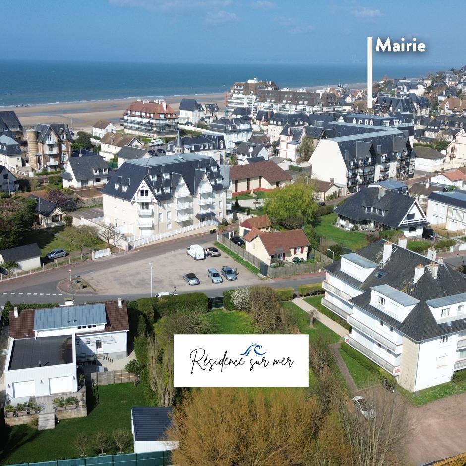 Perspectives du programme 