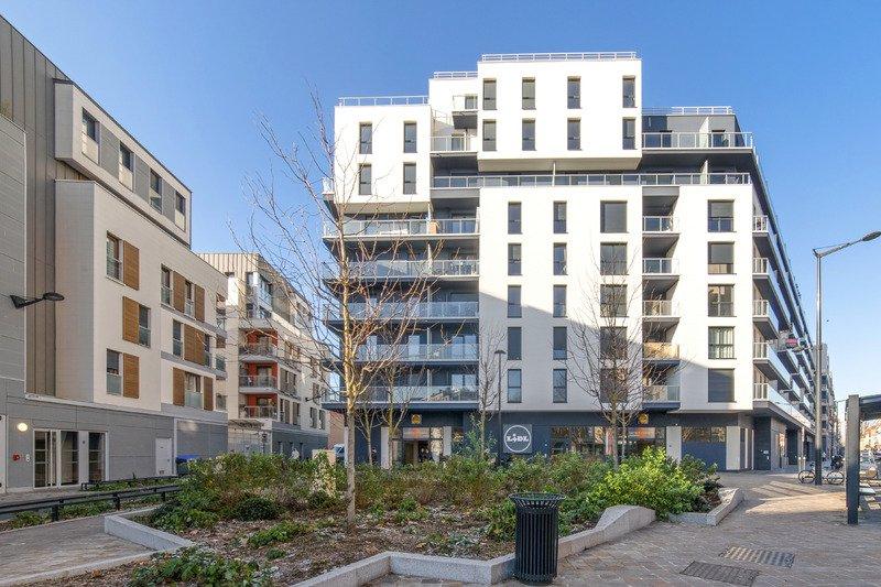 Perspective principale du programme