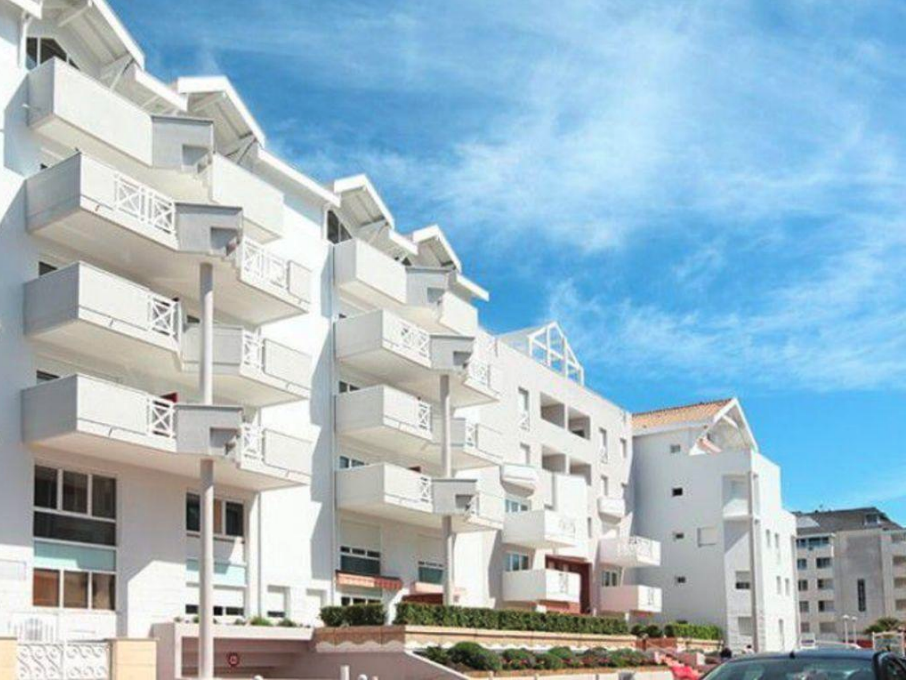 Perspective principale du programme