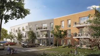 Perspective principale du programme