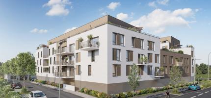 Perspectives du programme neuf 143 ZOLA 