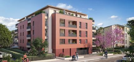 Perspectives du programme neuf LE 220 