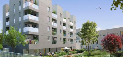 Photos du programme neuf Orchestra 