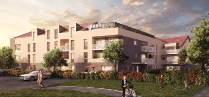 Perspectives du programme neuf Picturam 