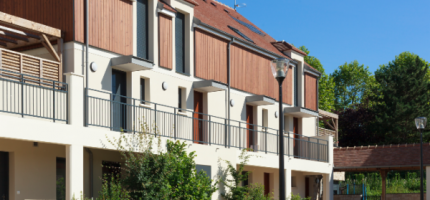 Perspectives du programme neuf Esquiss 