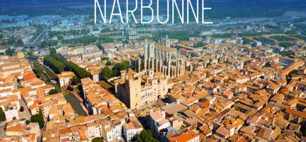 Perspective du programme neuf 6, rue Lion d'Or 