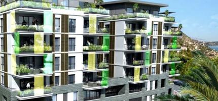 Perspectives du programme neuf Krystal Palace 