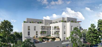 Perspectives du programme neuf FOCUS 