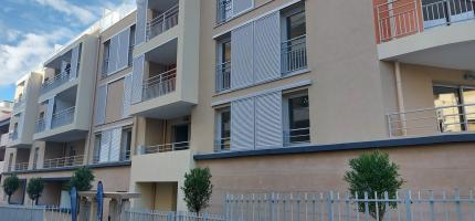 Perspectives du programme neuf VILLAZUR 