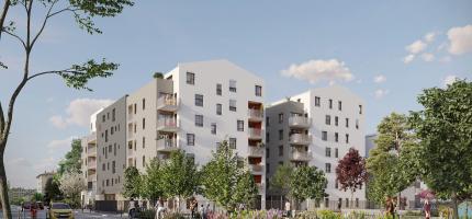 Perspectives du programme neuf DUA 
