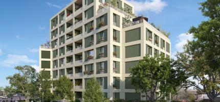 Perspectives du programme neuf HELIOS 