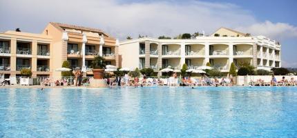Photographie du programme neuf JOUVENCE – CANNES VILLA DES PEINTRES 