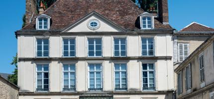Perspectives du programme neuf MARQUISE 