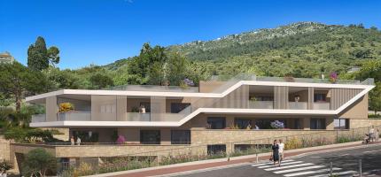Perspectives du programme neuf Mona-K 