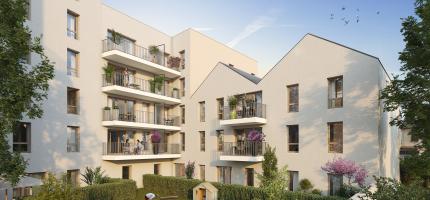 Perspectives du programme neuf Parenthèse 