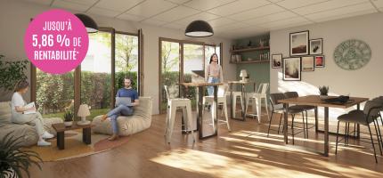 Perspectives du programme neuf Epsilon 