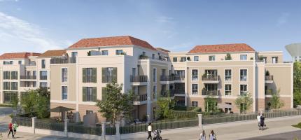 Perspectives du programme neuf Sensation 