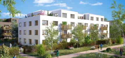 Perspectives du programme neuf FLORAE 