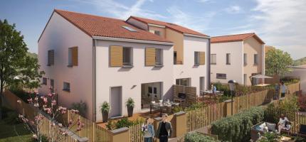 Perspectives du programme neuf NOVA 