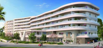 Perspectives du programme neuf Valmer 