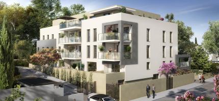 Perspectives du programme neuf Sorella 