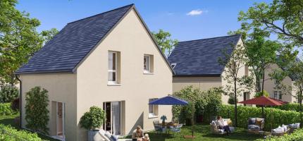 Perspectives du programme neuf Cérès 