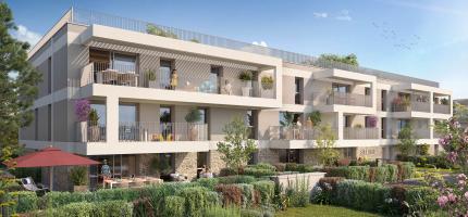 Perspectives du programme neuf Sillage 