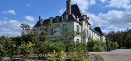 Photos du programme neuf Idylle Ms Hors Perl 