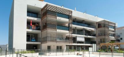 Perspectives du programme neuf Cap'Eden 