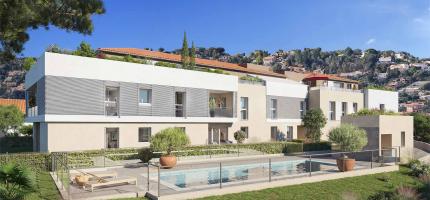 Perspectives du programme neuf Golfe Bay 