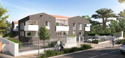 Perspectives du programme neuf HARMONIE 