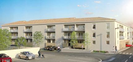 Perspectives du programme neuf VILLAE 