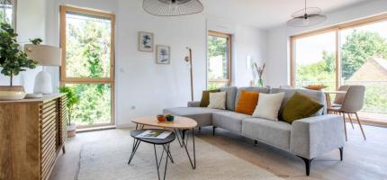 Photo du programme neuf Le Jade 